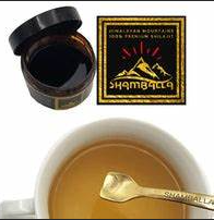 Shilajit 100% Pur 50g