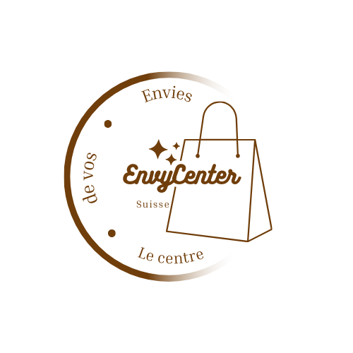 Envycenter.ch