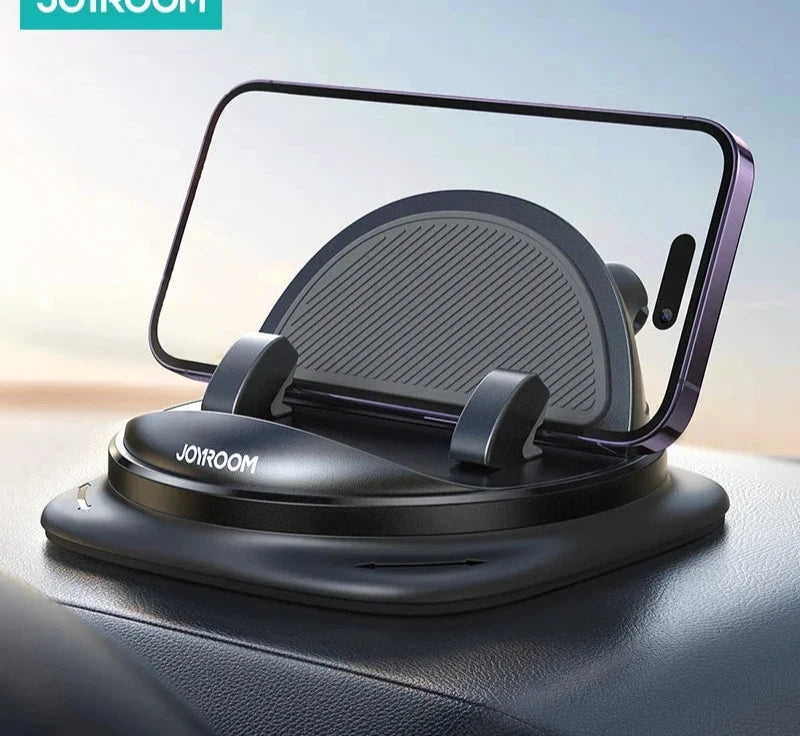 Joyroom: Rotation universelle à 360 °