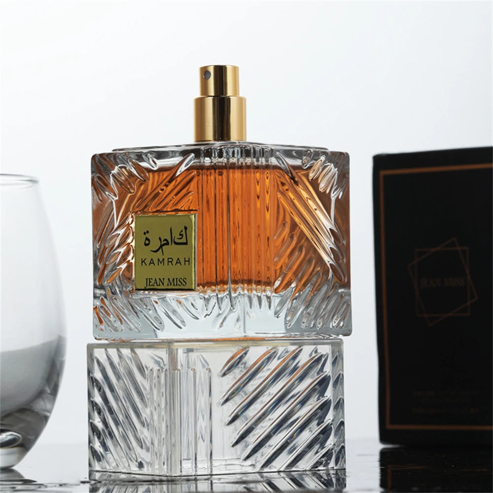 Arabia 100ml Flirter