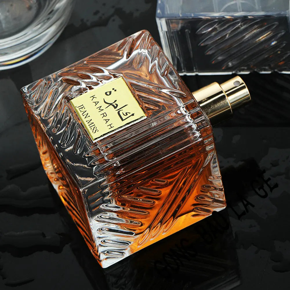 Arabia 100ml Flirter