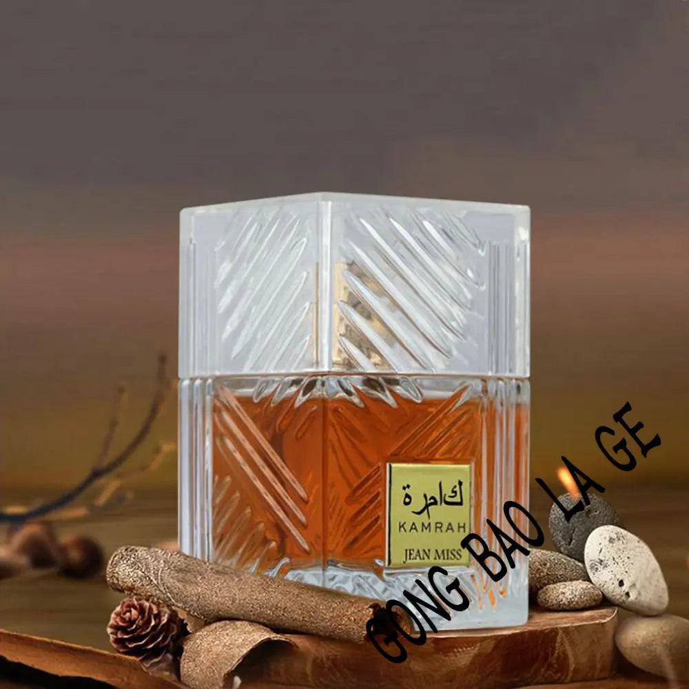 Arabia 100ml Flirter