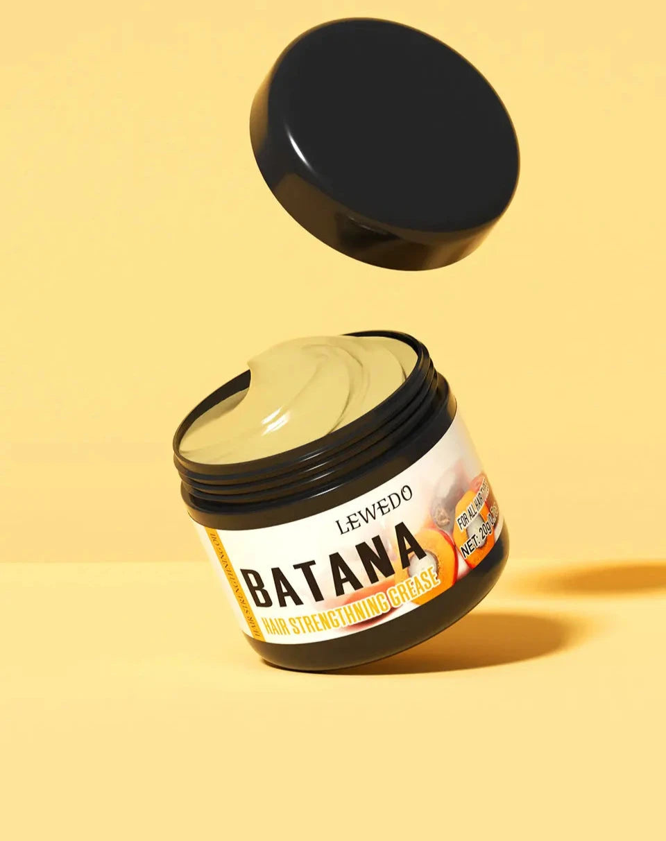 BATANA Oil